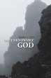 The Unknowable God - Bild 1