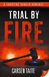 Trial by Fire - Bild 1