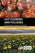 Cut Flowers and Foliages - Bild 1