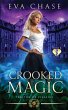 Crooked Magic - Bild 1