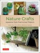Nature Crafts - Bild 1