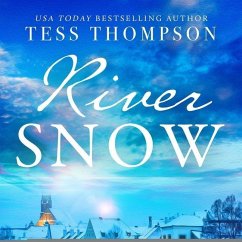 Riversnow - Thompson, Tess