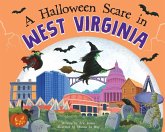 A Halloween Scare in West Virginia