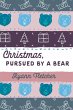 Christmas, Pursued by a Bear - Bild 1