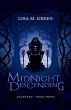 Midnight Descending - Bild 1