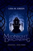 Midnight Descending