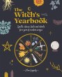 The Witch's Yearbook - Bild 1