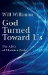 God Turned Toward Us - Bild 1