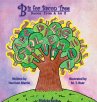 B is for Bacon Tree - Bild 1