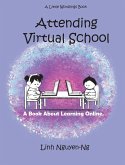 Attending Virtual School