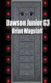 Dawson Junior G3