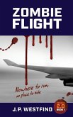 Zombie Flight