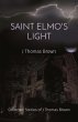 SAINT ELMO'S LIGHT - Bild 1