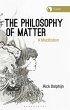 The Philosophy of Matter - Bild 1