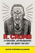 R. Crumb - Bild 1