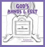God's Hands and Feet