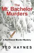 The Mt. Bachelor Murders - Bild 1