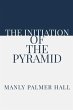 The Initiation of the Pyramid - Bild 1