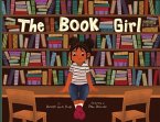 The Book Girl