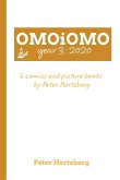 OMOiOMO Year 3