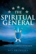 The Spiritual General - Bild 1