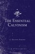 The Essential Calvinism - Bild 1