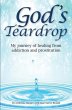 God's Teardrop - Bild 1