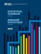 Statistical Yearbook 2020, Sixty-Third... - Bild 1