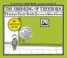 The Shrinking of Treehorn - Bild 1