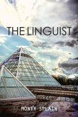 The Linguist