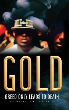 Gold - Thompson, Nathaniel L. R