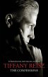 The Confessions - Bild 1