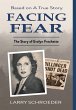 Facing Fear - Bild 1