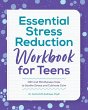 Essential Stress Reduction Workbook for... - Bild 1