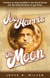 Joe Harris, The Moon - Bild 1