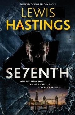 Seventh - Hastings, Lewis