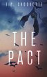 The Pact - Bild 1