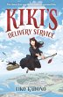 Kiki's Delivery Service - Bild 1