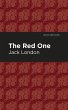 The Red One - Bild 1