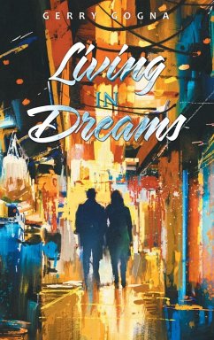 Cover Living in Dreams