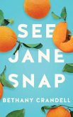 See Jane Snap