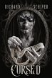 Cursed - Bild 1