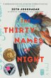 The Thirty Names of Night - Bild 1