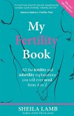 My Fertility Book