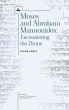 Moses and Abraham Maimonides - Bild 1