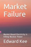 Market Failure: Market-Based Electricity is Killing Nuclear Power