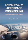 Introduction to Aerospace Engineering