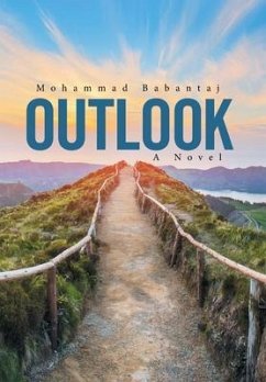 Outlook - Babantaj, Mohammad