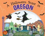 A Halloween Scare in Oregon