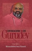 Conversaciones con Gurudev